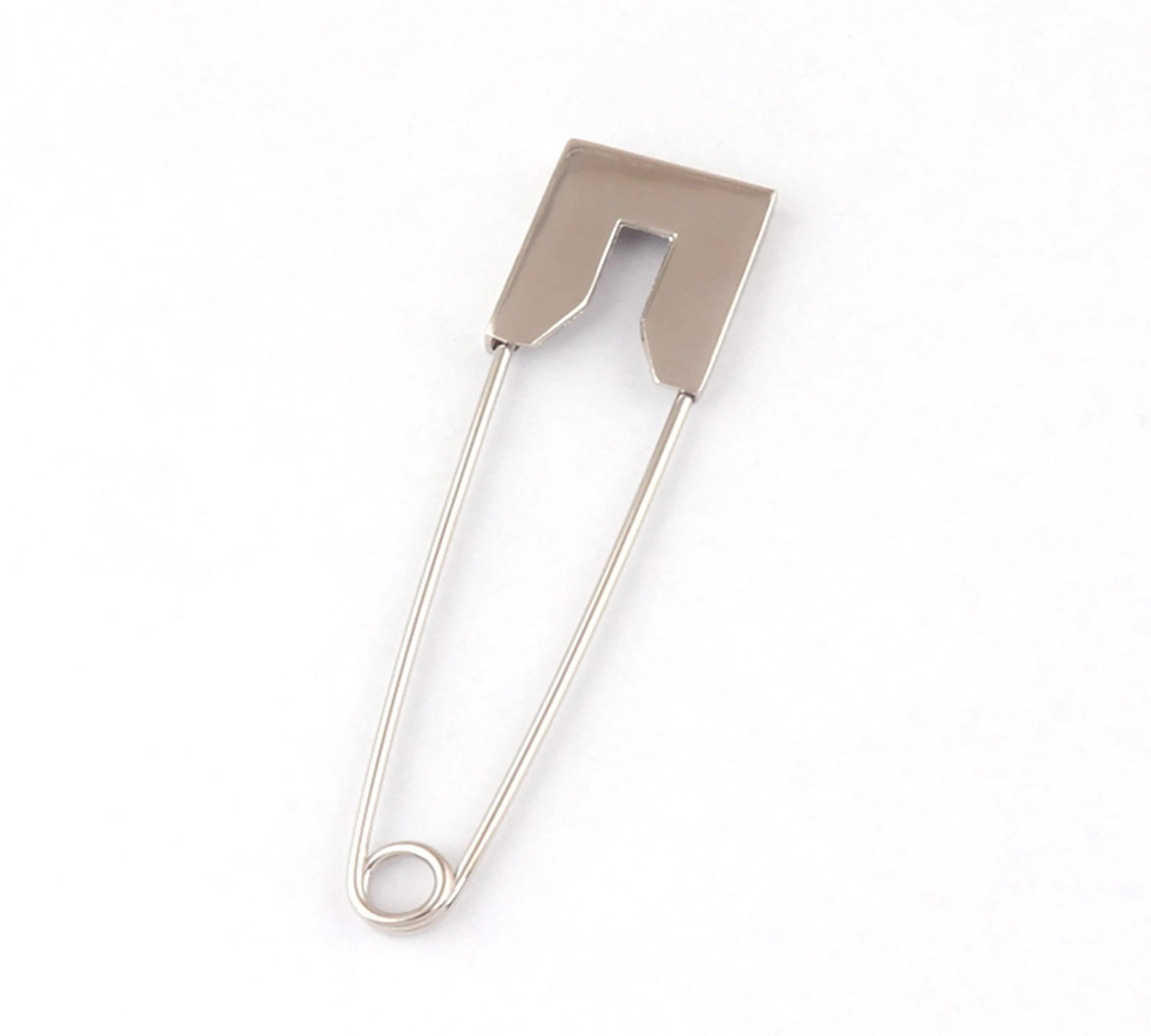 Silver/Light Gold/Rose gold/Gu - Brooch Pin Gold บทวิจารณ์และราคา