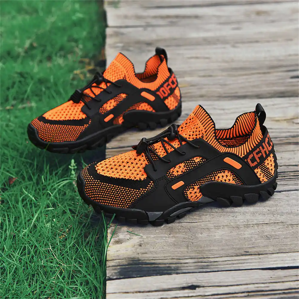 Size 43 Size 40 Men's Shoes 50 - Women Accessories Store บทวิจารณ์และราคา