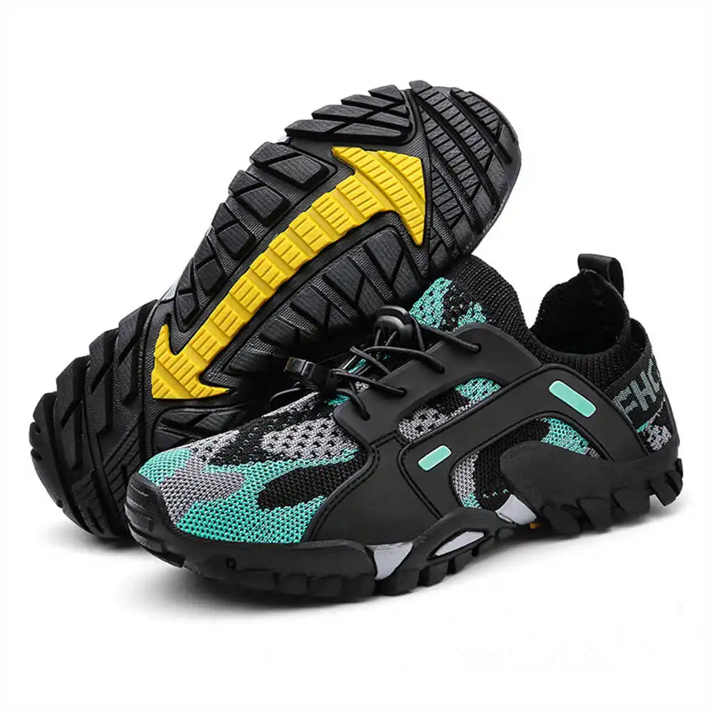 Size 43 Size 40 Men's Shoes 50 - Women Accessories Store บทวิจารณ์และราคา