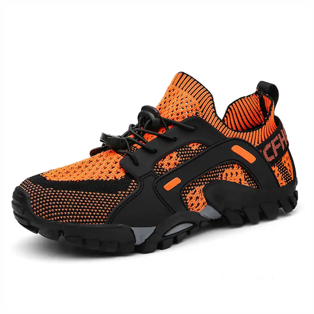 Size 43 Size 40 Men's Shoes 50 - Women Accessories Store บทวิจารณ์และราคา