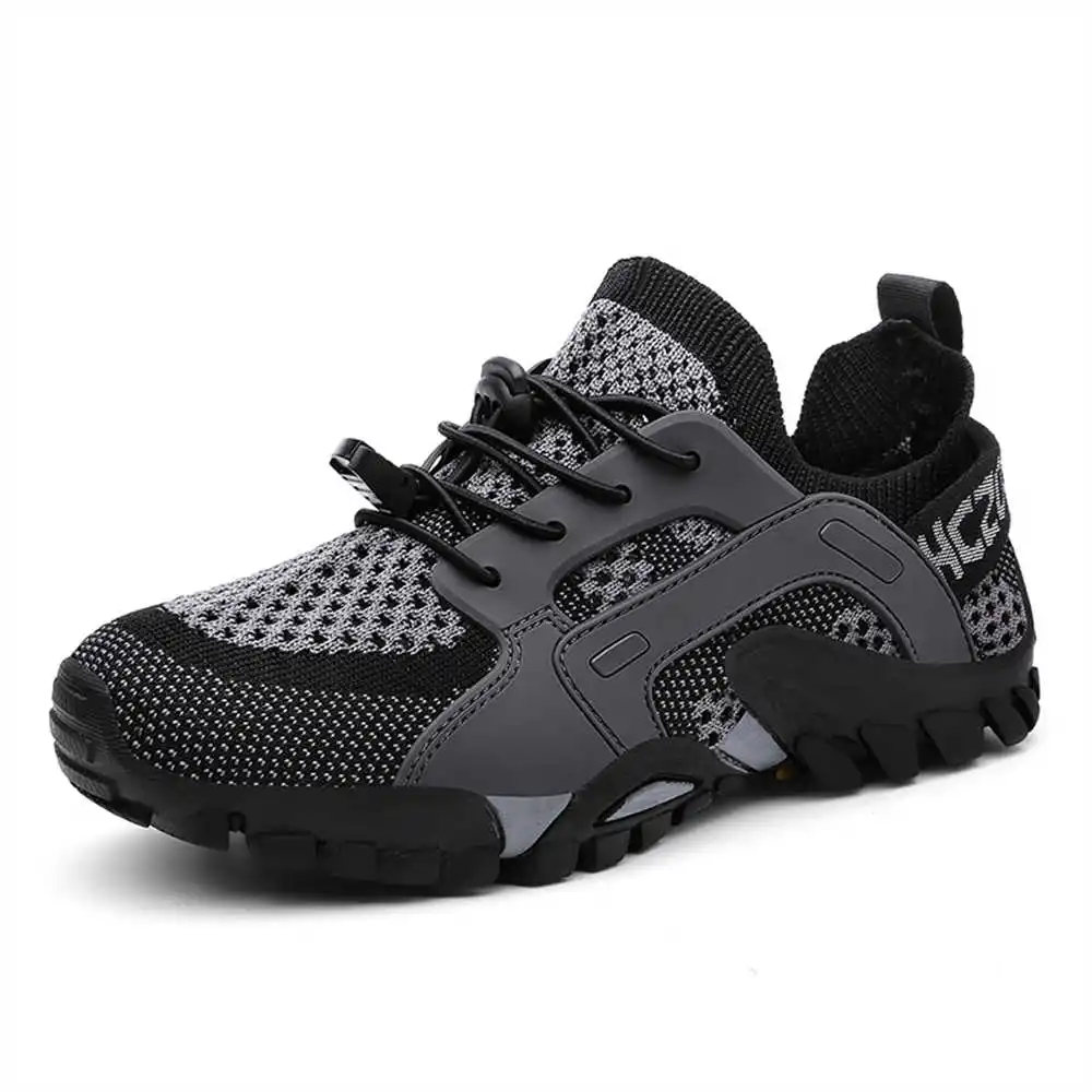Size 43 Size 40 Men's Shoes 50 - Women Accessories Store บทวิจารณ์และราคา