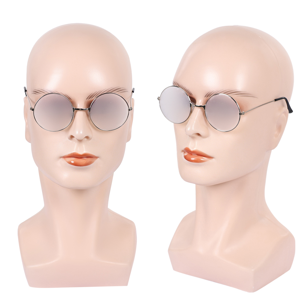 Anime Sakamoto Days Taro Sakam - Women Accessories Gift Set บทวิจารณ์และราคา