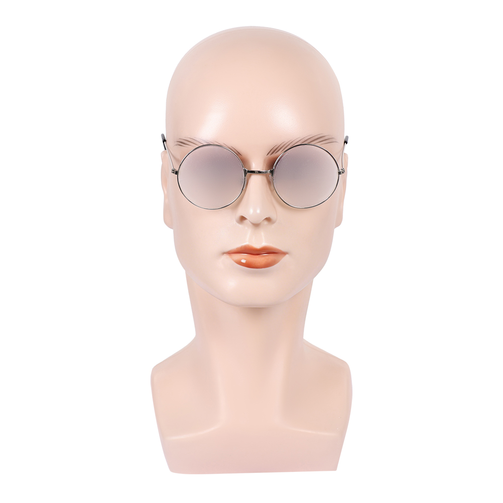 Anime Sakamoto Days Taro Sakam - Women Accessories Gift Set บทวิจารณ์และราคา
