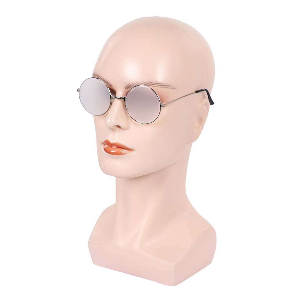 Anime Sakamoto Days Taro Sakam - Women Accessories Gift Set บทวิจารณ์และราคา
