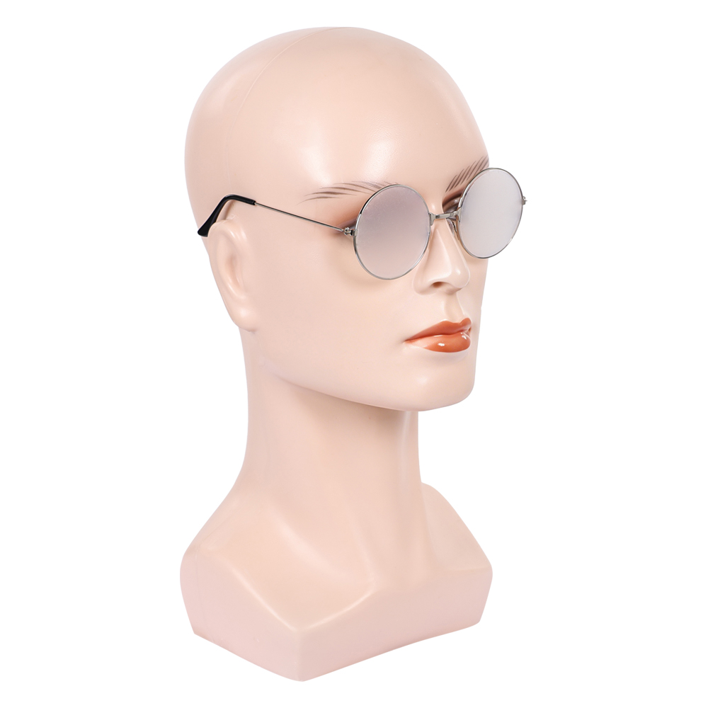 Anime Sakamoto Days Taro Sakam - Women Accessories Gift Set บทวิจารณ์และราคา