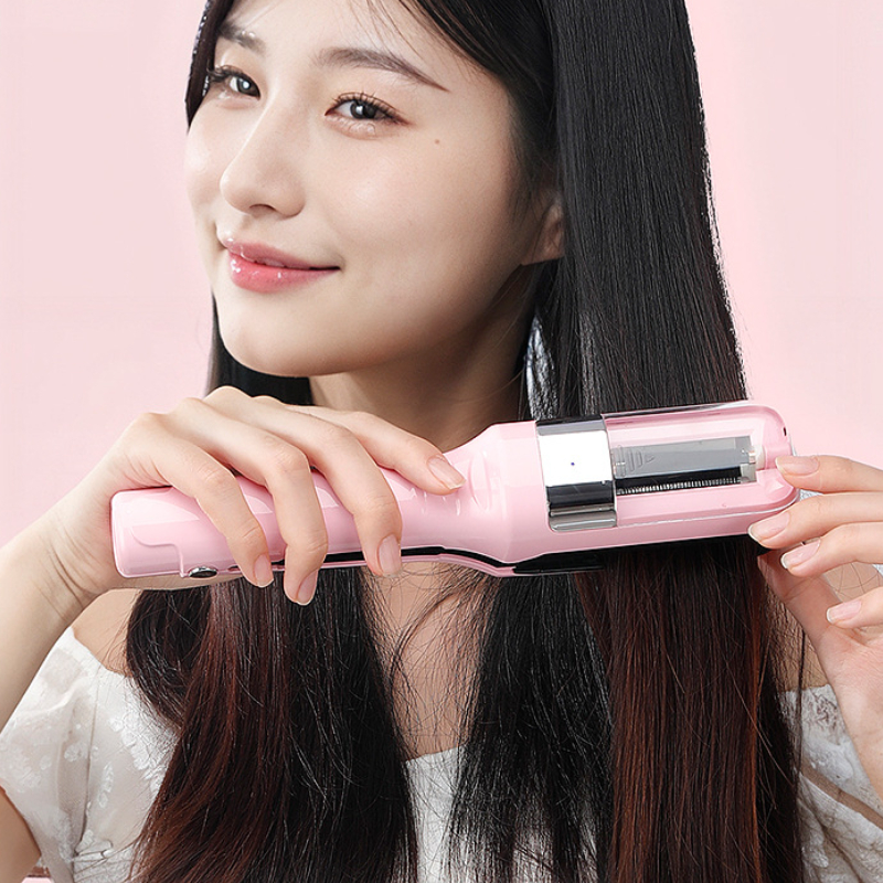 Hair Ends Trimmer Split Remove - Women Accessories Clearance บทวิจารณ์และราคา