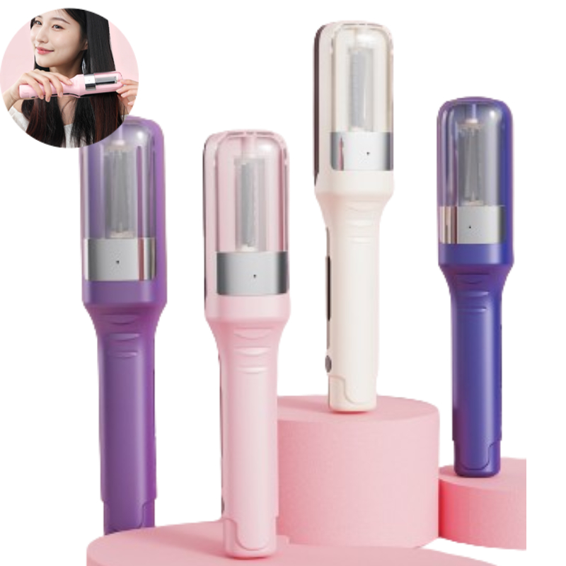 Hair Ends Trimmer Split Remove - Women Accessories Clearance บทวิจารณ์และราคา