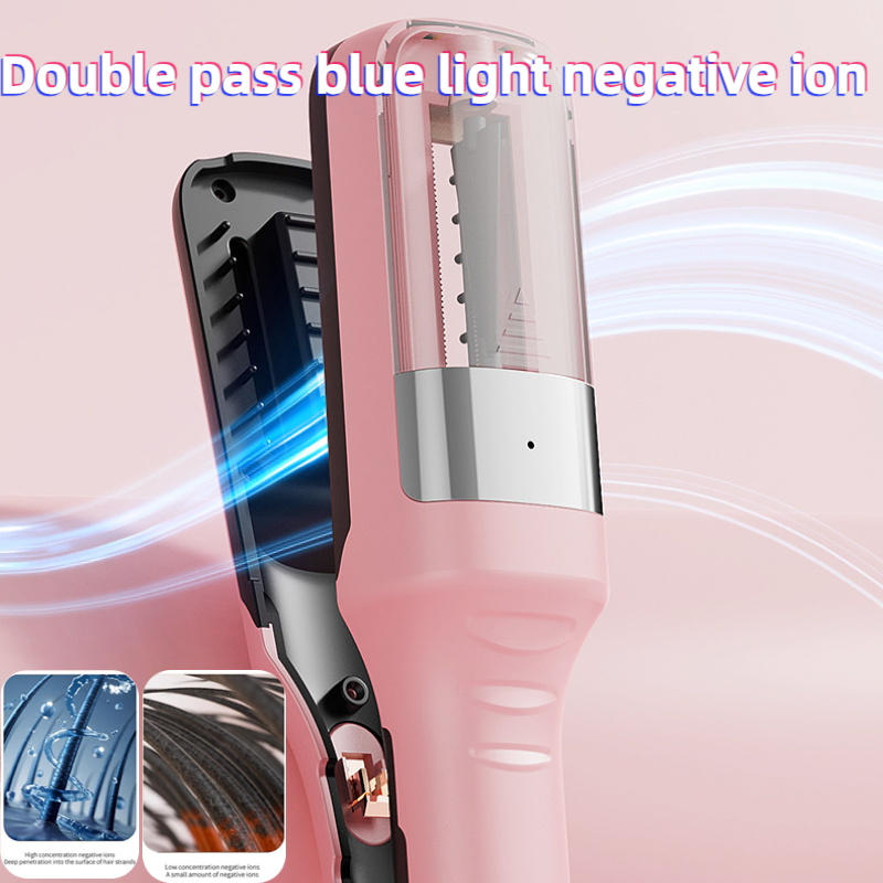 Hair Ends Trimmer Split Remove - Women Accessories Clearance บทวิจารณ์และราคา