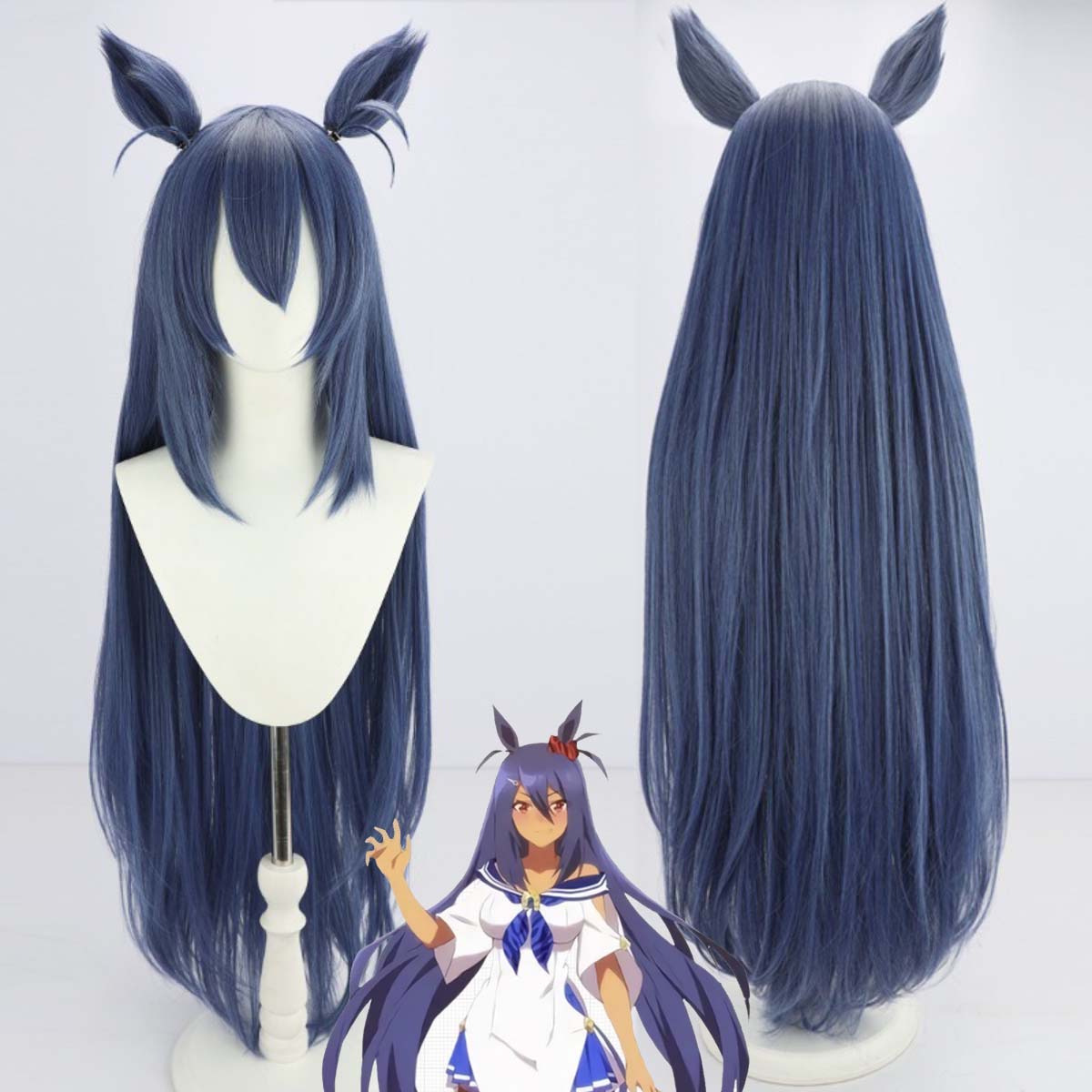 Game Roleplay Party Costume Pr - Women'S Accessories Amazon บทวิจารณ์และราคา