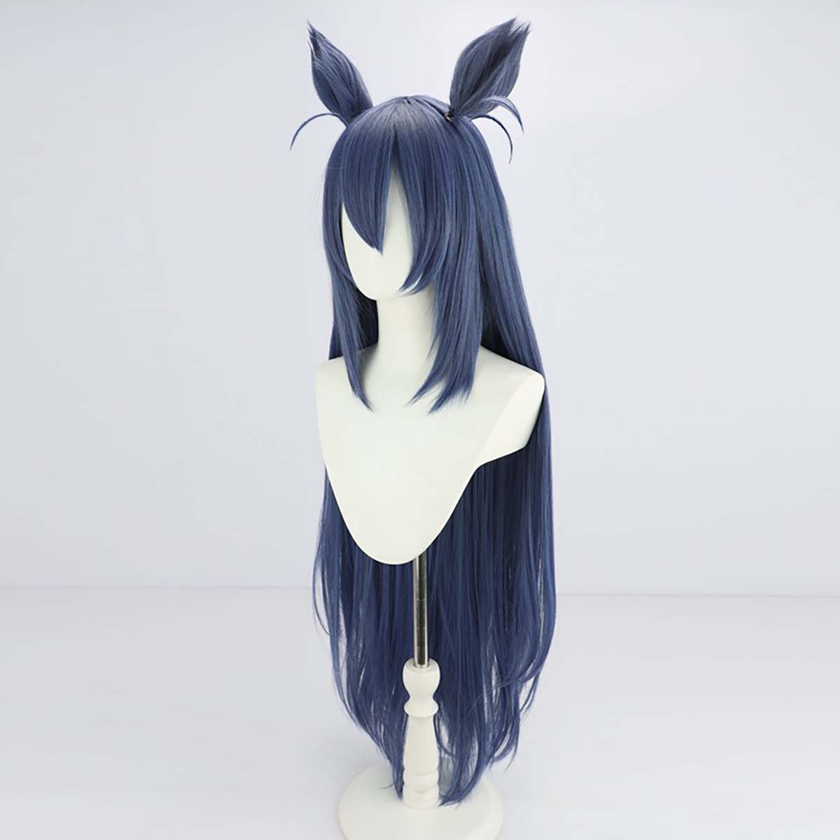 Game Roleplay Party Costume Pr - Women'S Accessories Amazon บทวิจารณ์และราคา