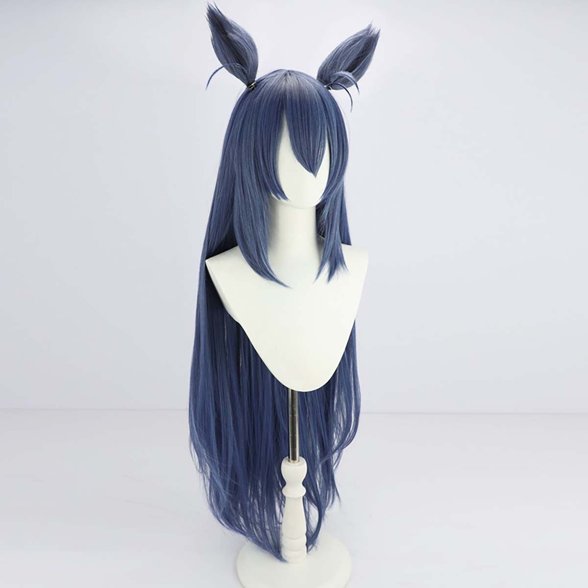 Game Roleplay Party Costume Pr - Women'S Accessories Amazon บทวิจารณ์และราคา