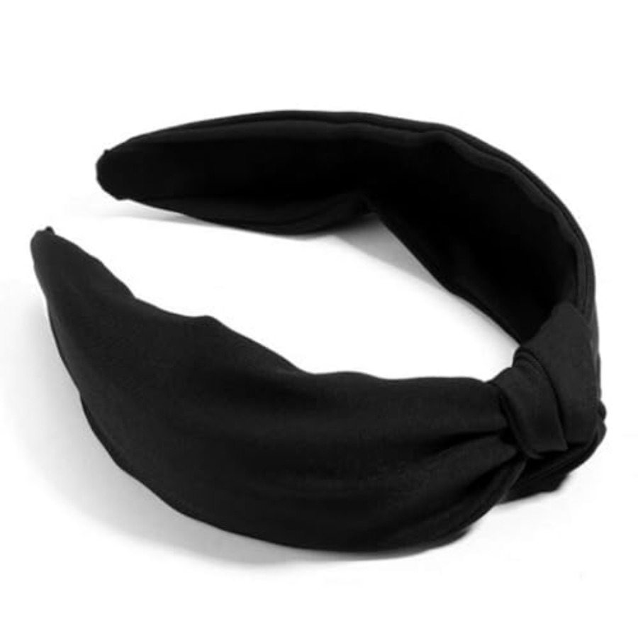 2PCS Headbands for Women, Bow  - Women'S Yoga Accessories บทวิจารณ์และราคา