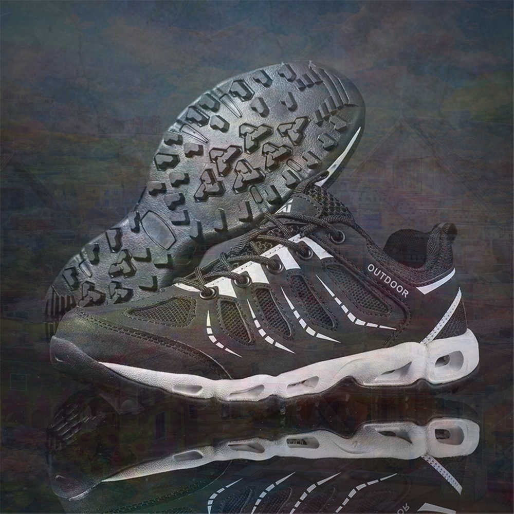 Sumer Round Tip Silver Sneaker - Women Accessories Store บทวิจารณ์และราคา