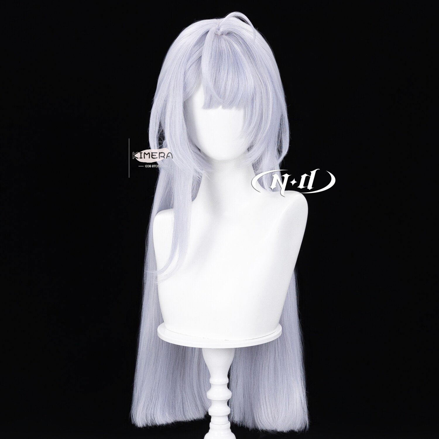 Kimera Store Velina Cosplay Wi - Women Accessories Store บทวิจารณ์และราคา