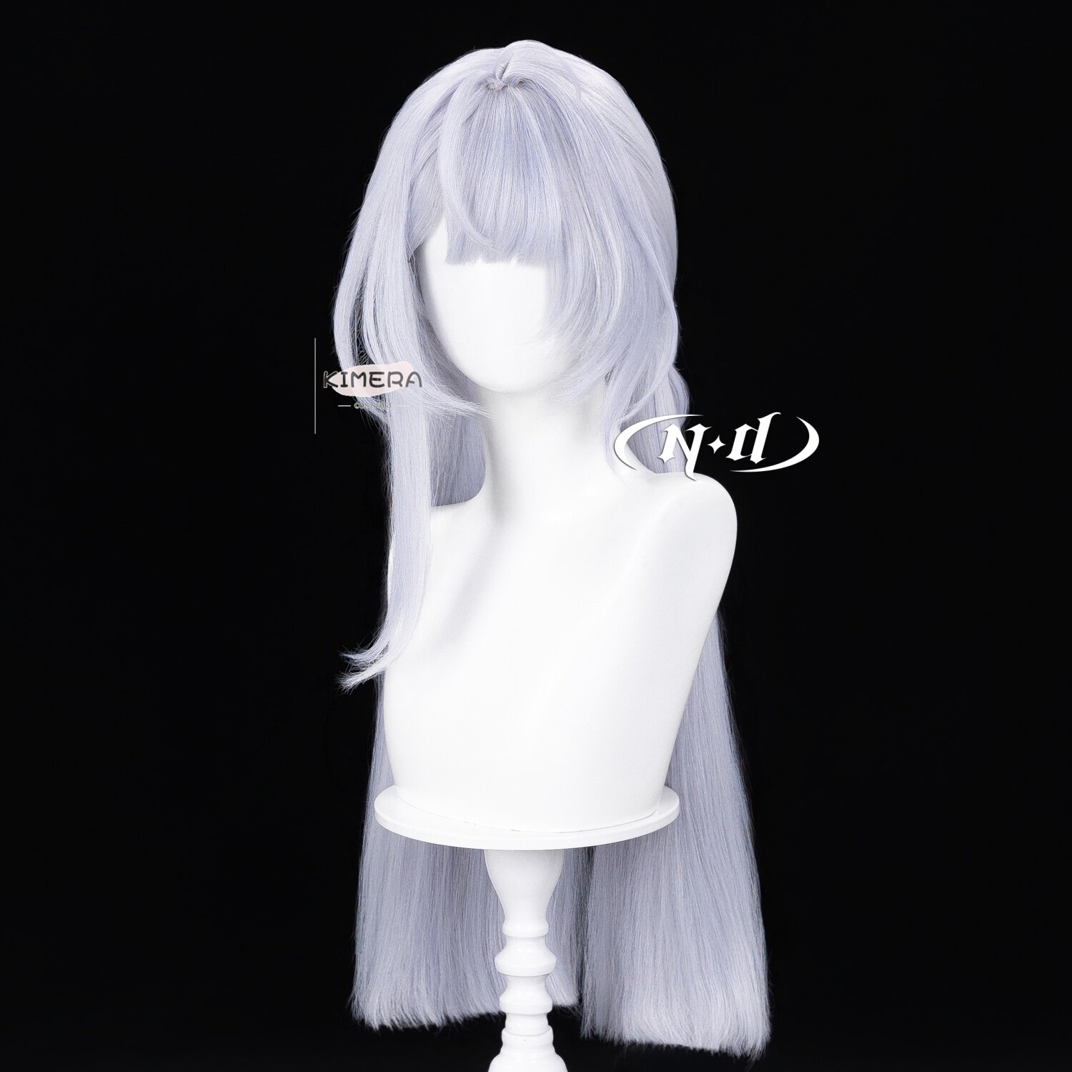Kimera Store Velina Cosplay Wi - Women Accessories Store บทวิจารณ์และราคา