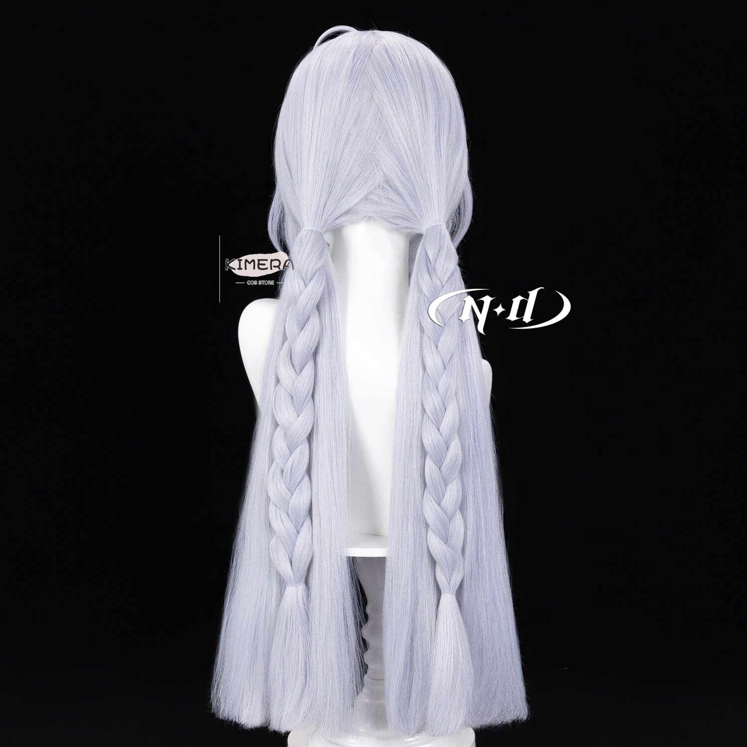 Kimera Store Velina Cosplay Wi - Women Accessories Store บทวิจารณ์และราคา