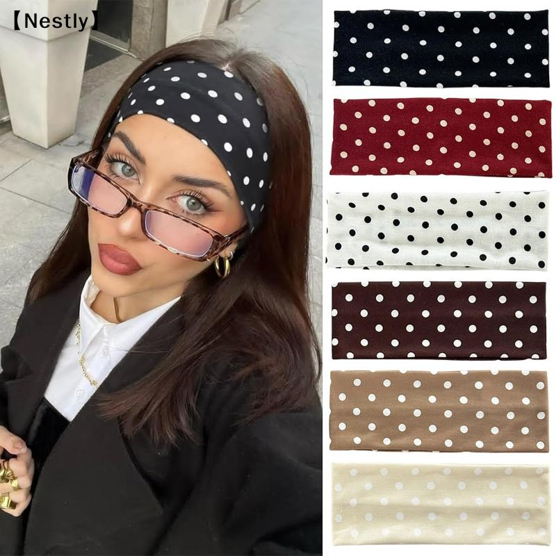 Retro Boho Breeze Wind Dot Str - Women'S Yoga Accessories บทวิจารณ์และราคา