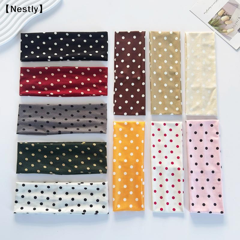Retro Boho Breeze Wind Dot Str - Women'S Yoga Accessories บทวิจารณ์และราคา