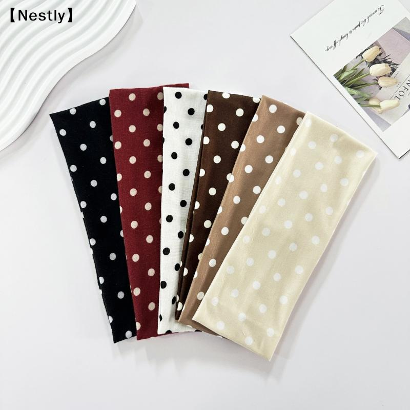 Retro Boho Breeze Wind Dot Str - Women'S Yoga Accessories บทวิจารณ์และราคา