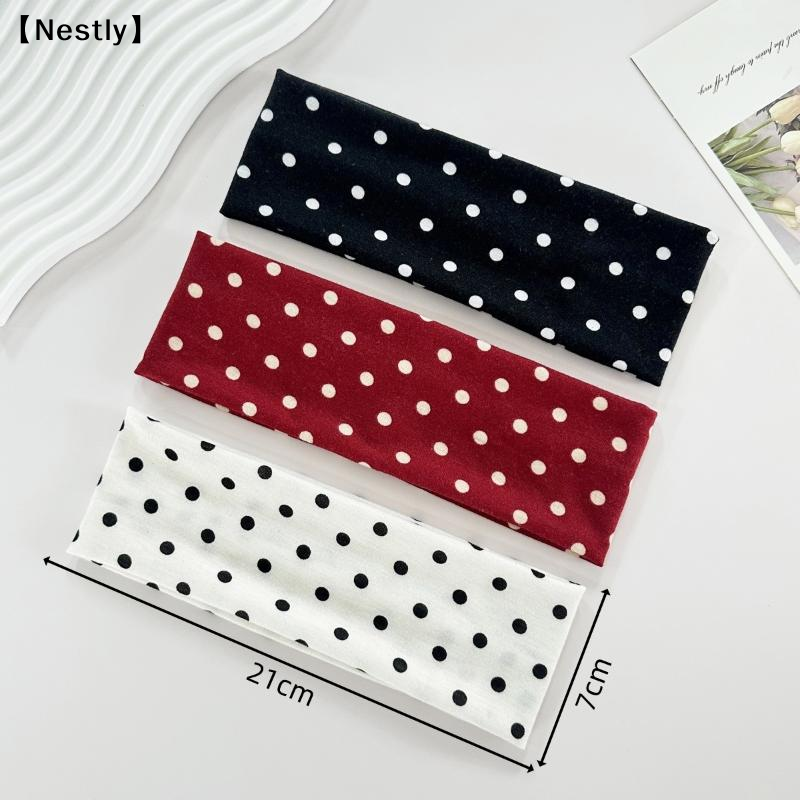 Retro Boho Breeze Wind Dot Str - Women'S Yoga Accessories บทวิจารณ์และราคา