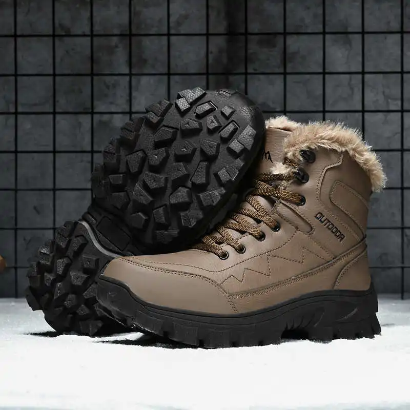 Luxury Design Sneakers Basketb - Women Accessories Store บทวิจารณ์และราคา