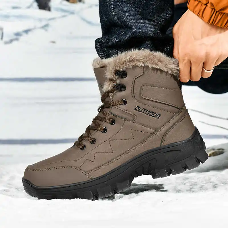 Luxury Design Sneakers Basketb - Women Accessories Store บทวิจารณ์และราคา
