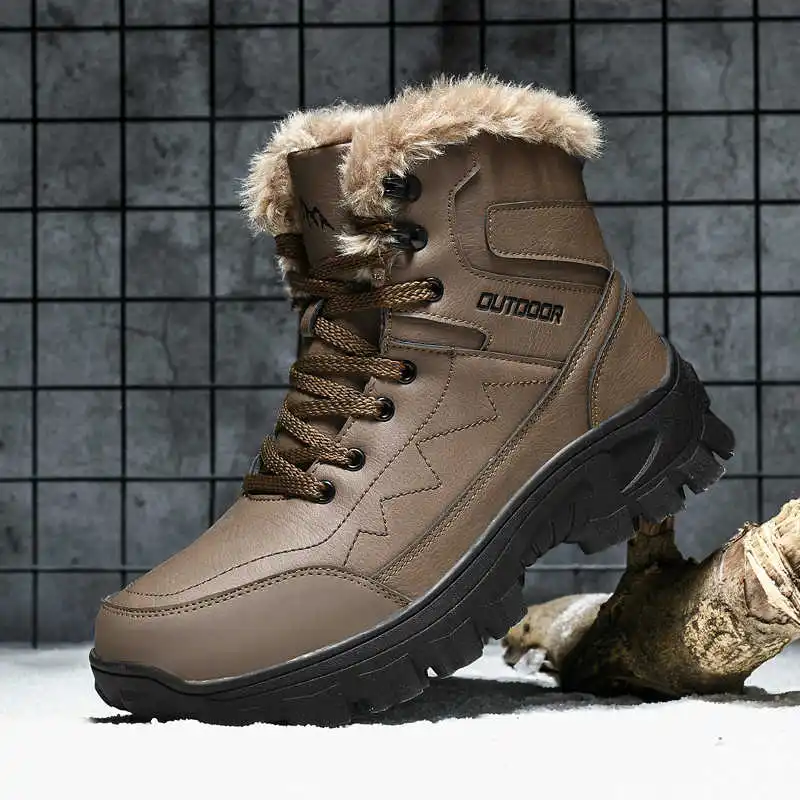 Luxury Design Sneakers Basketb - Women Accessories Store บทวิจารณ์และราคา