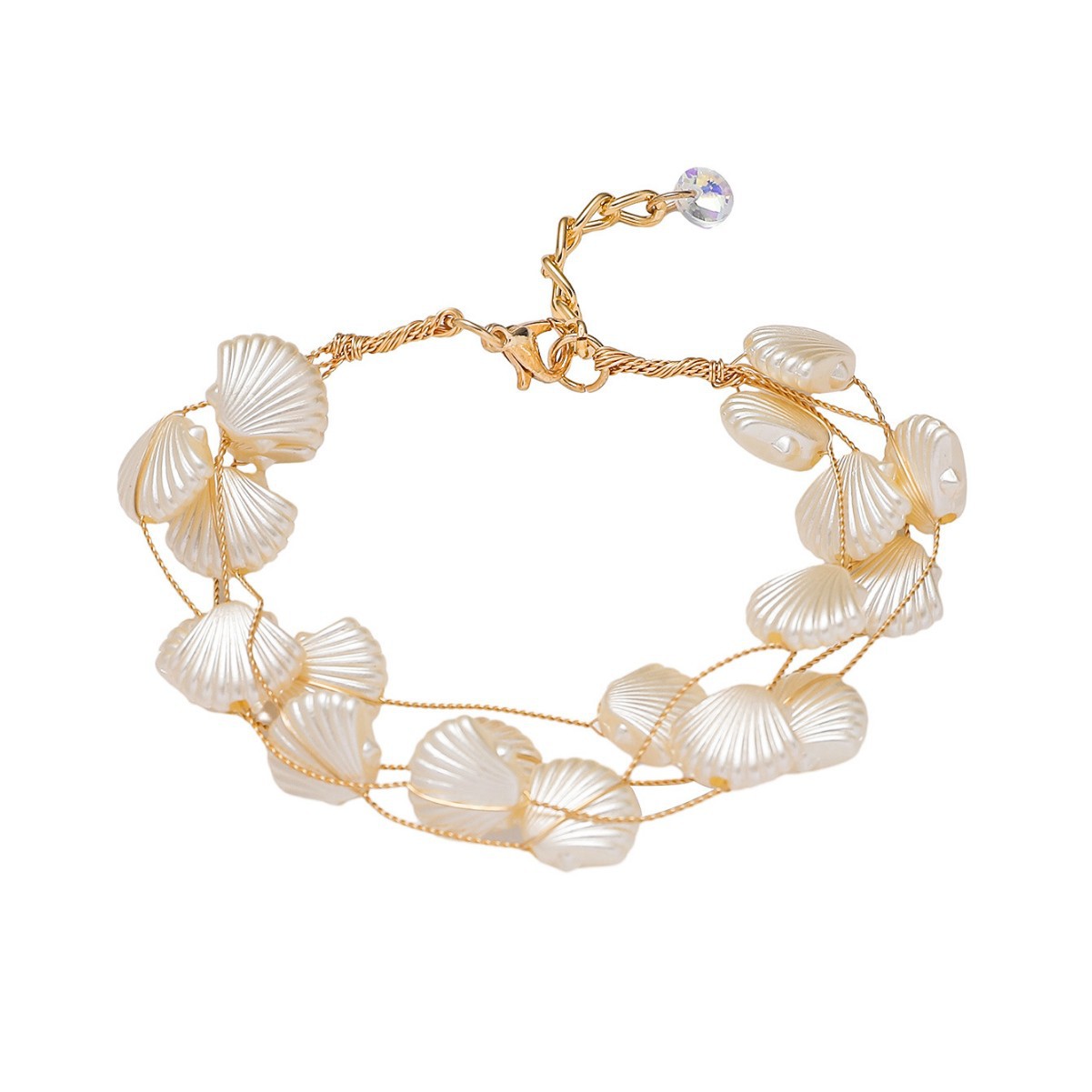Accessories temperament Baroqu - Women'S Accessories Amazon บทวิจารณ์และราคา