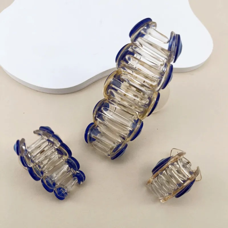 3 Sizes Vintage Evil Eye Hair  - Evil Eye Bracelet บทวิจารณ์และราคา