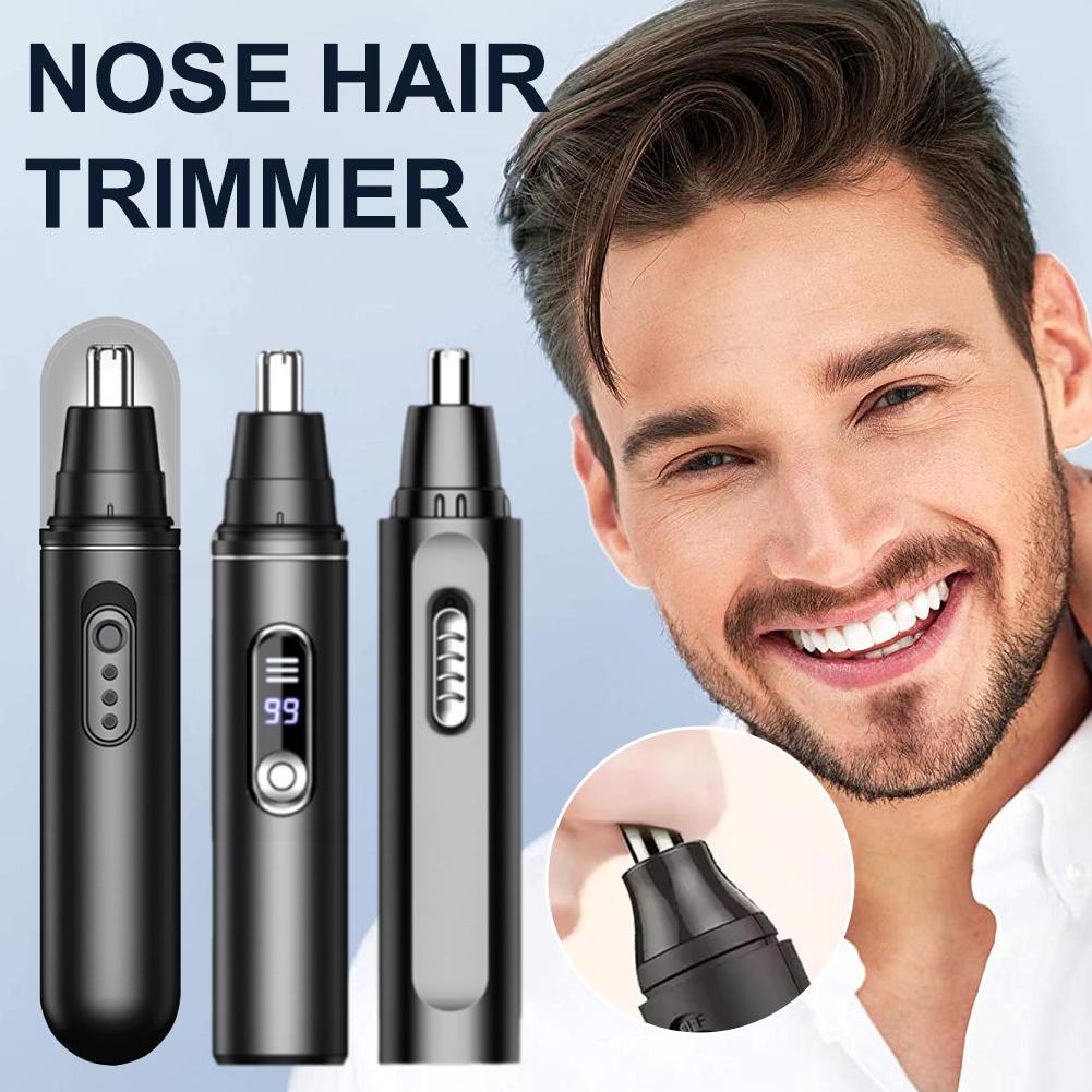 2026 Upgrade Portable Mini Nos - Women Accessories Clearance บทวิจารณ์และราคา