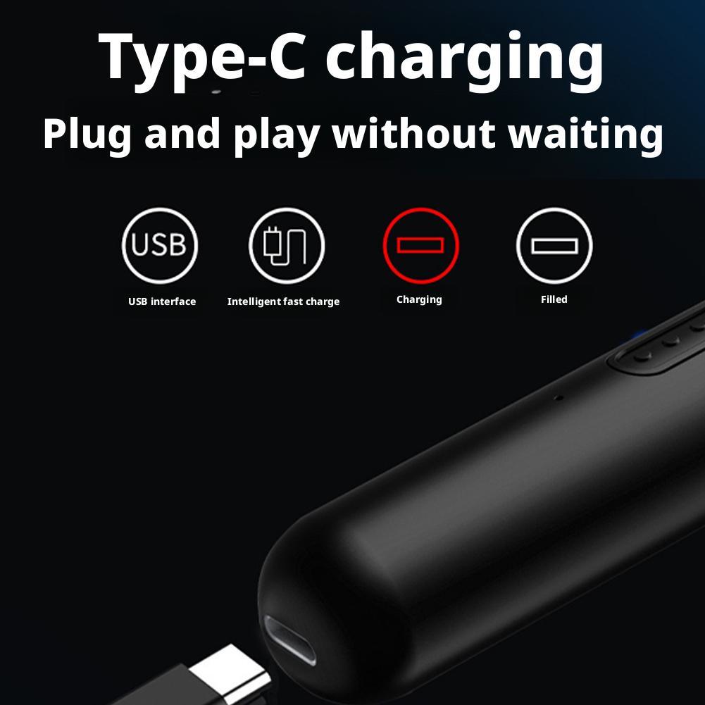 2026 Upgrade Portable Mini Nos - Women Accessories Clearance บทวิจารณ์และราคา