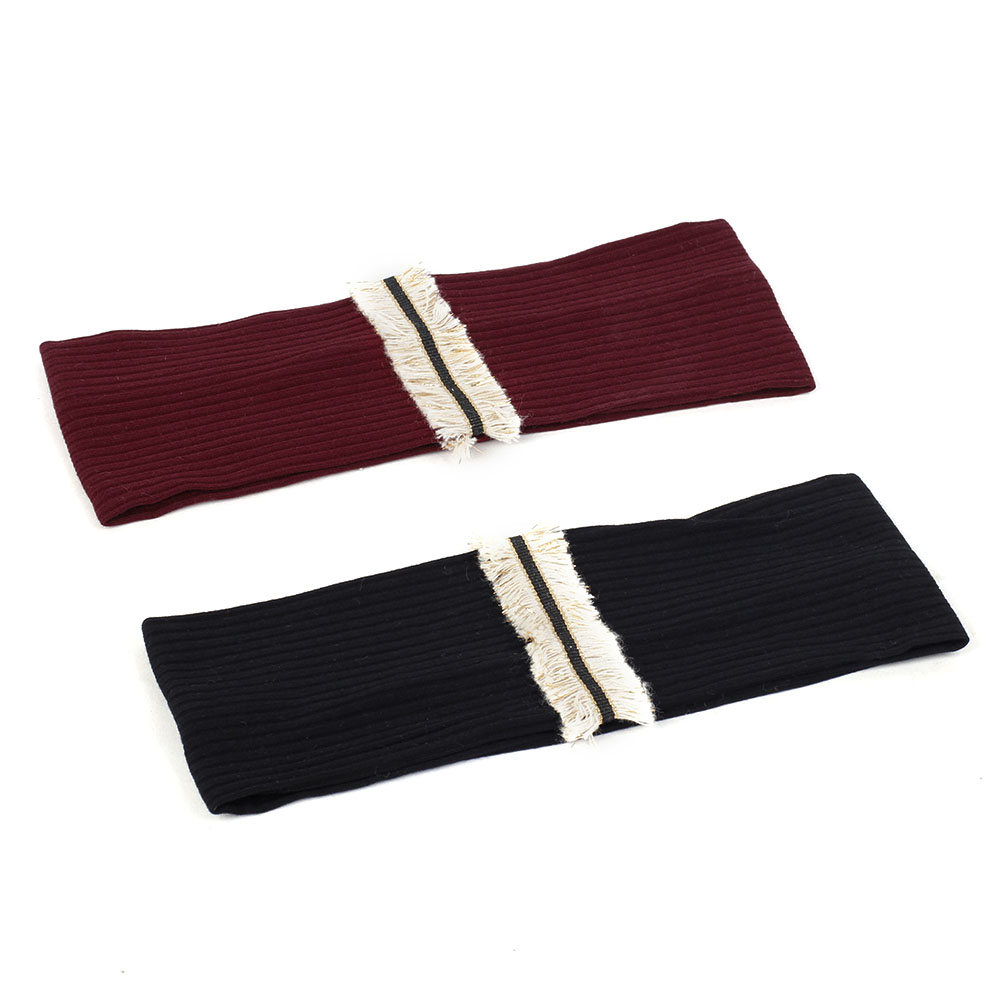 Geebro Vintage Boho Tassel Str - Women'S Yoga Accessories บทวิจารณ์และราคา