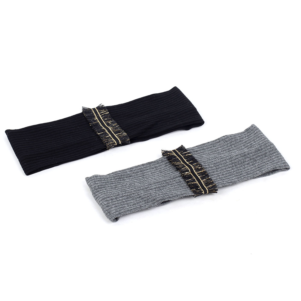 Geebro Vintage Boho Tassel Str - Women'S Yoga Accessories บทวิจารณ์และราคา