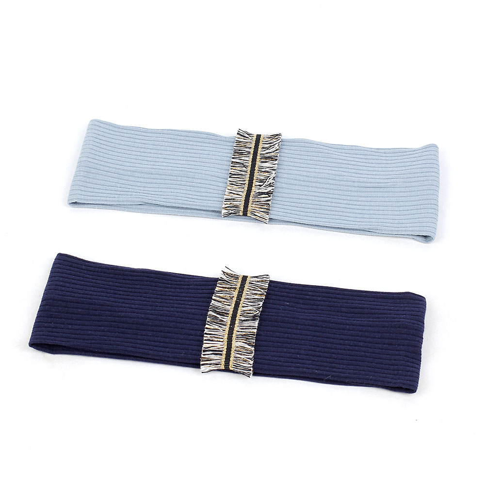Geebro Vintage Boho Tassel Str - Women'S Yoga Accessories บทวิจารณ์และราคา