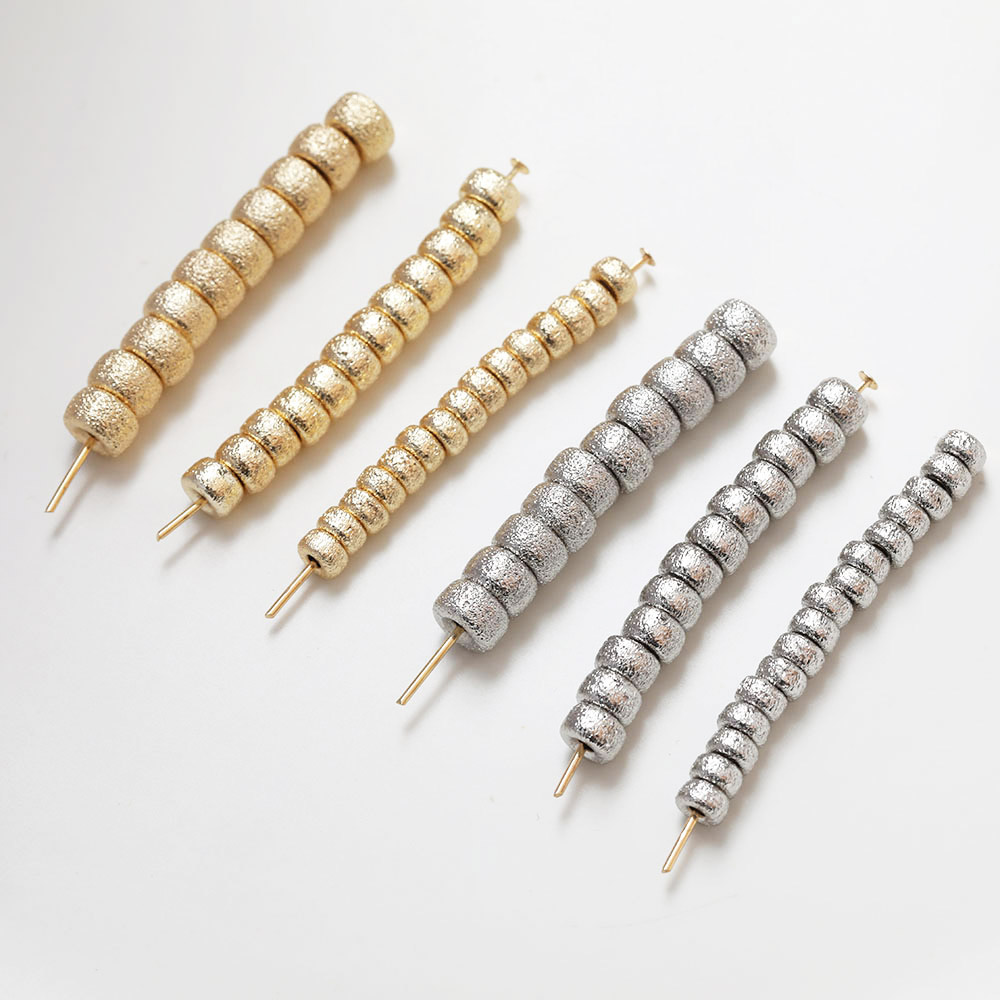 20PCS 14k Gold Plated Dainty B - Charm Necklace Dainty บทวิจารณ์และราคา