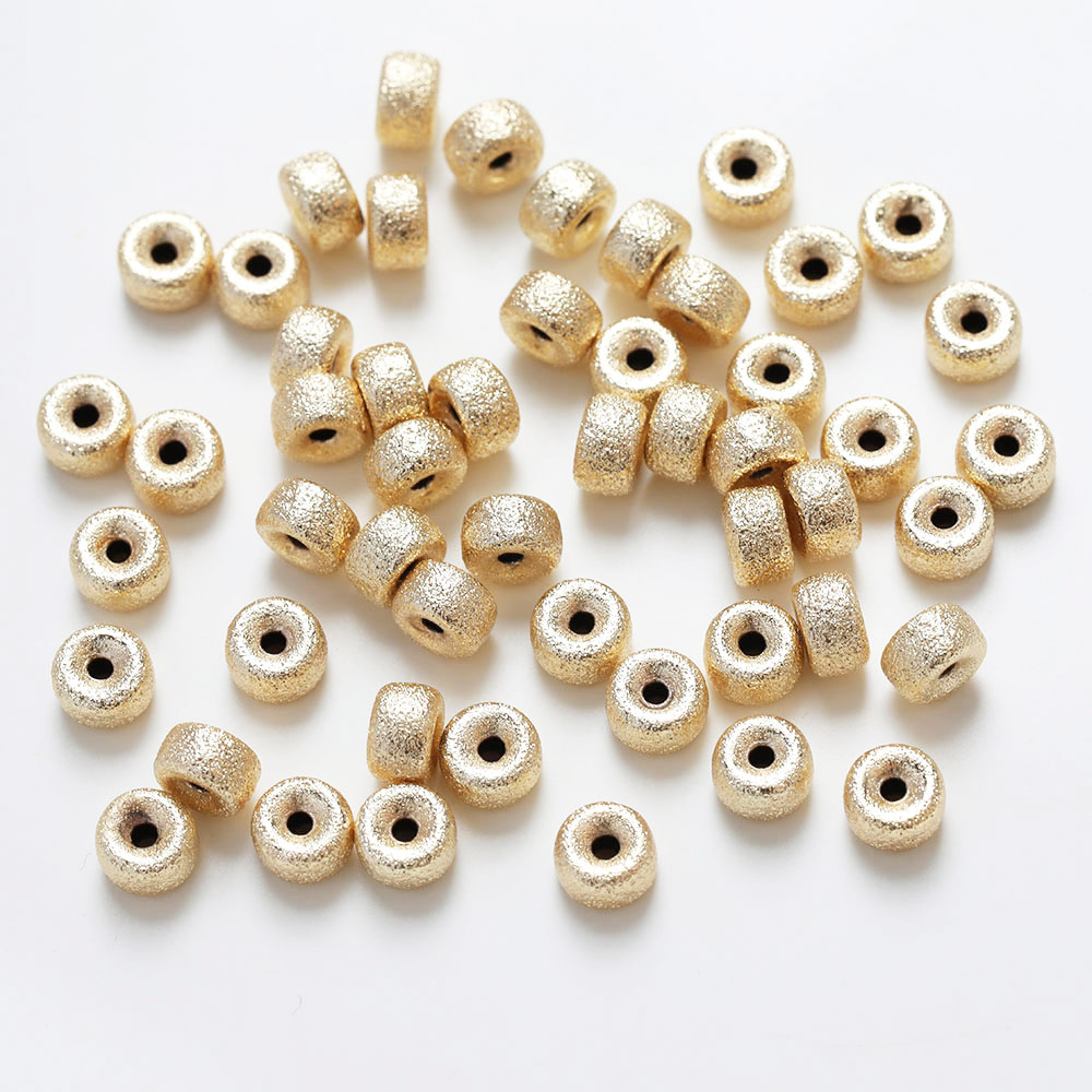 20PCS 14k Gold Plated Dainty B - Charm Necklace Dainty บทวิจารณ์และราคา