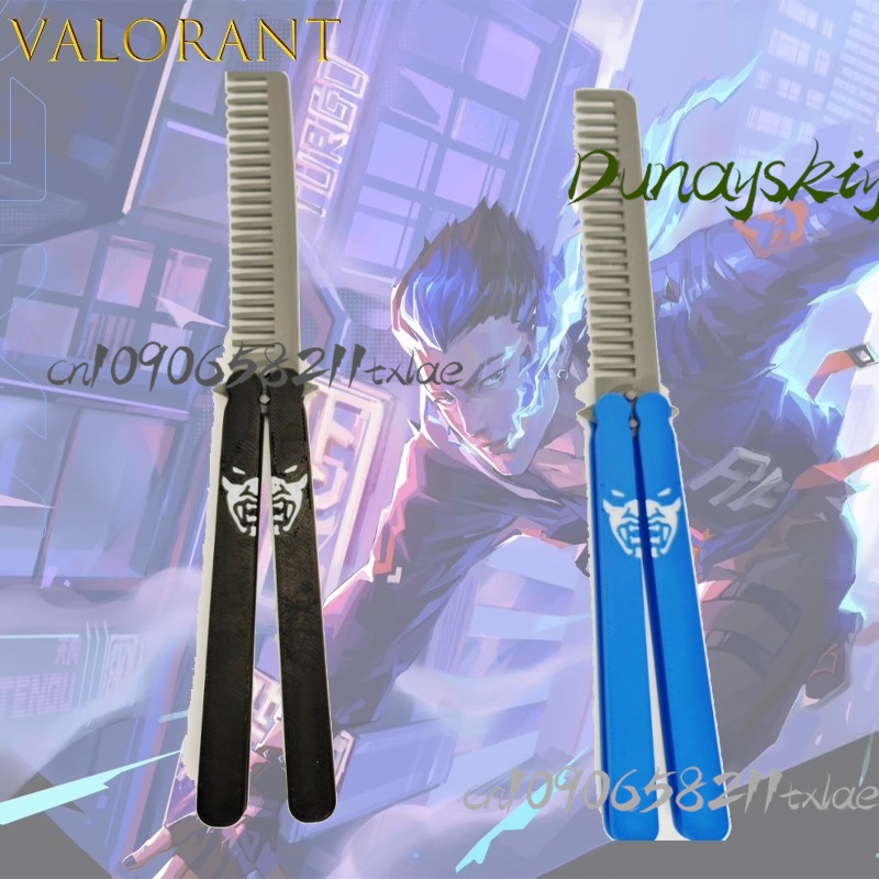 Shop1104345165 Store VALORANT  - Women Accessories Store บทวิจารณ์และราคา