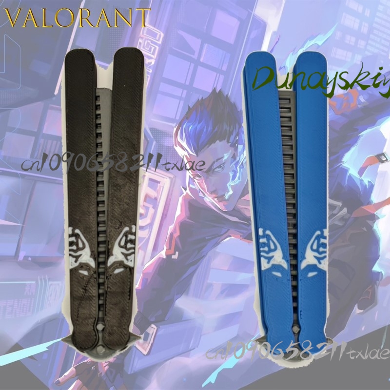 Shop1104345165 Store VALORANT  - Women Accessories Store บทวิจารณ์และราคา