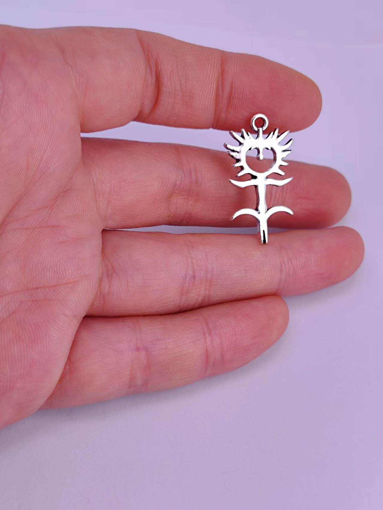 5pcs Gothic Judas Priest Saint - Women Juda Accessories บทวิจารณ์และราคา