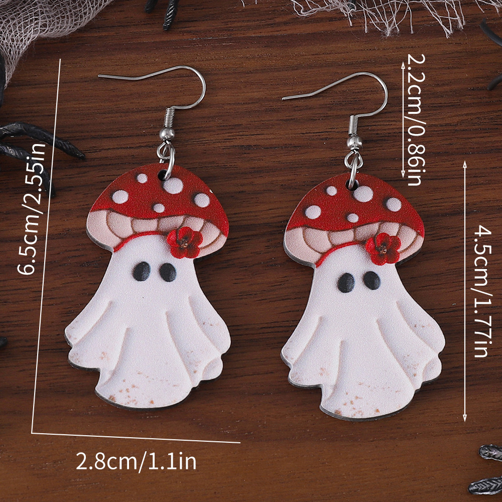 Amazon cross-border new Hallow - Women'S Accessories Amazon บทวิจารณ์และราคา
