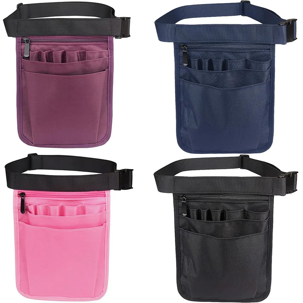 Waist Bag For Women Shoulder P - Women Accessories List บทวิจารณ์และราคา