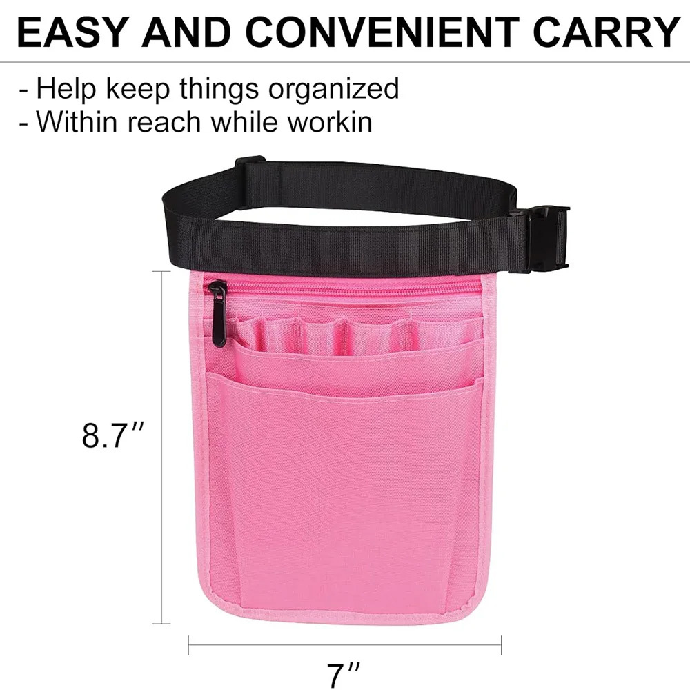 Waist Bag For Women Shoulder P - Women Accessories List บทวิจารณ์และราคา