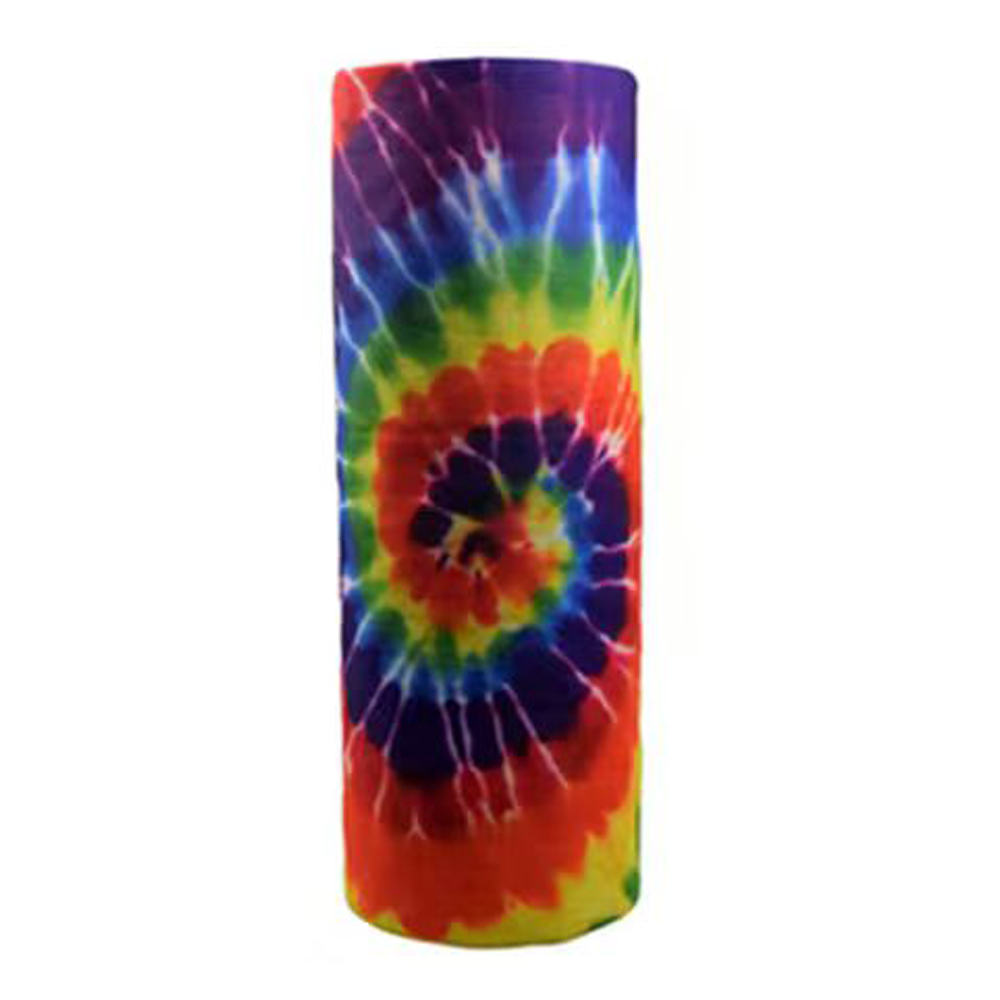 PESENAR Hippie Costume Set Gla - Women'S Accessories In The 60S บทวิจารณ์และราคา