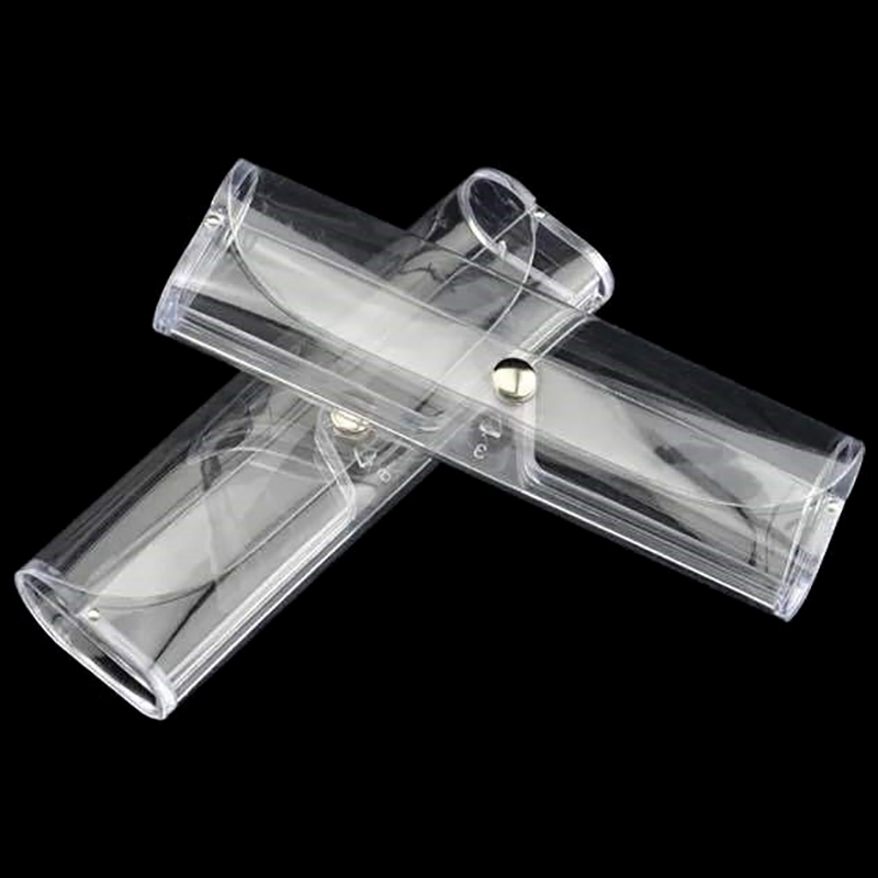 Ultralight Portable Reading Gl - Women Accessories List บทวิจารณ์และราคา