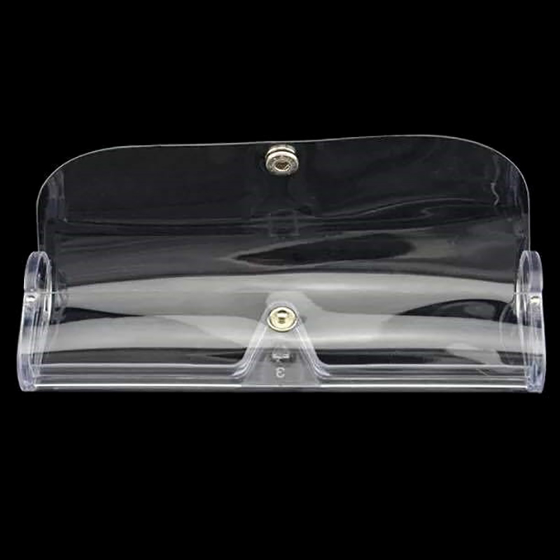 Ultralight Portable Reading Gl - Women Accessories List บทวิจารณ์และราคา