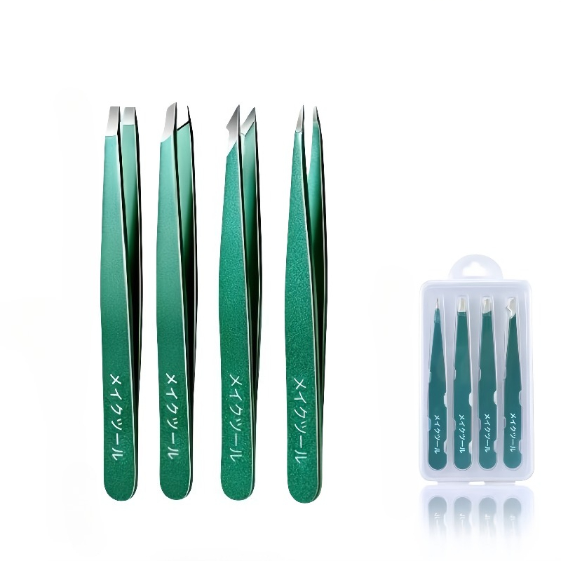 High-Precision Stainless Steel - Women Accessories Clearance บทวิจารณ์และราคา