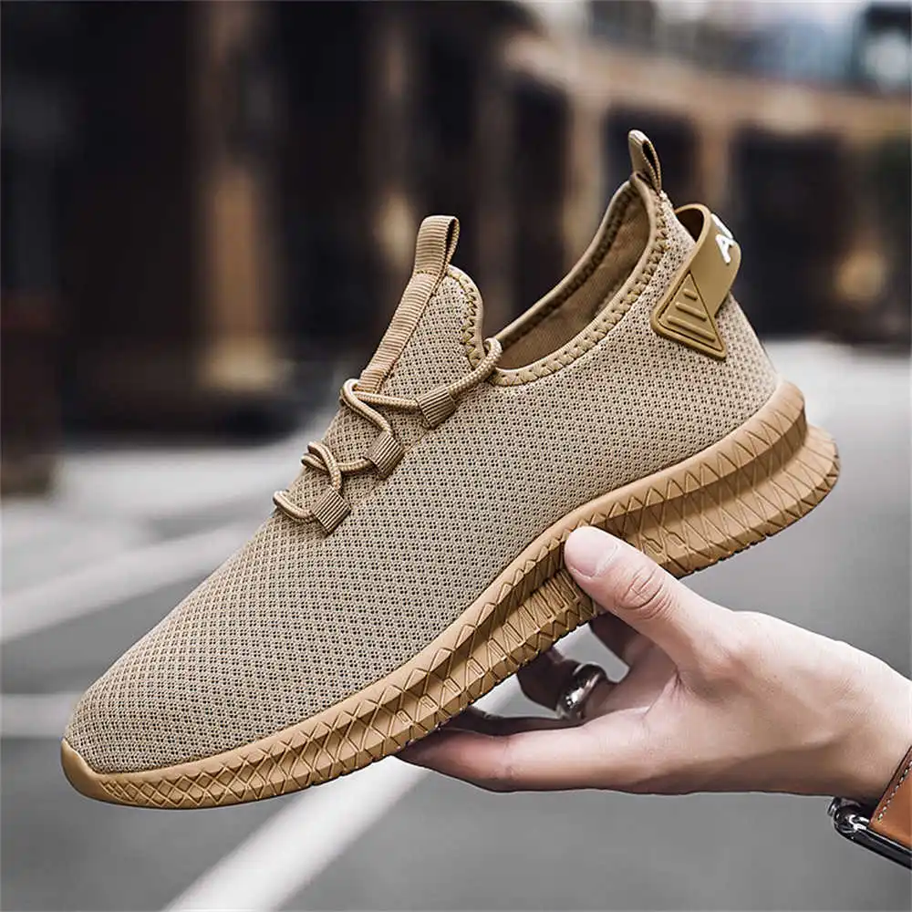 Demi-season Mesh Tenni Man Run - Women Accessories Store บทวิจารณ์และราคา