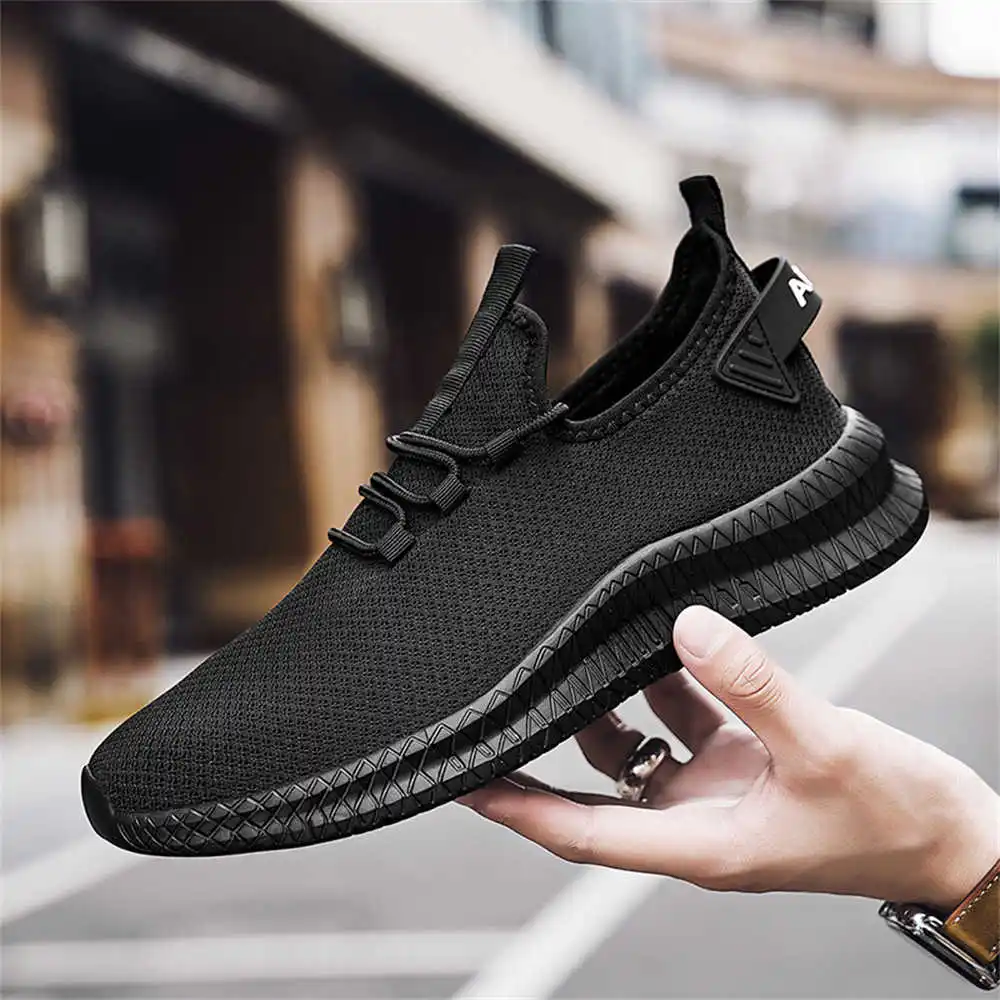 Demi-season Mesh Tenni Man Run - Women Accessories Store บทวิจารณ์และราคา