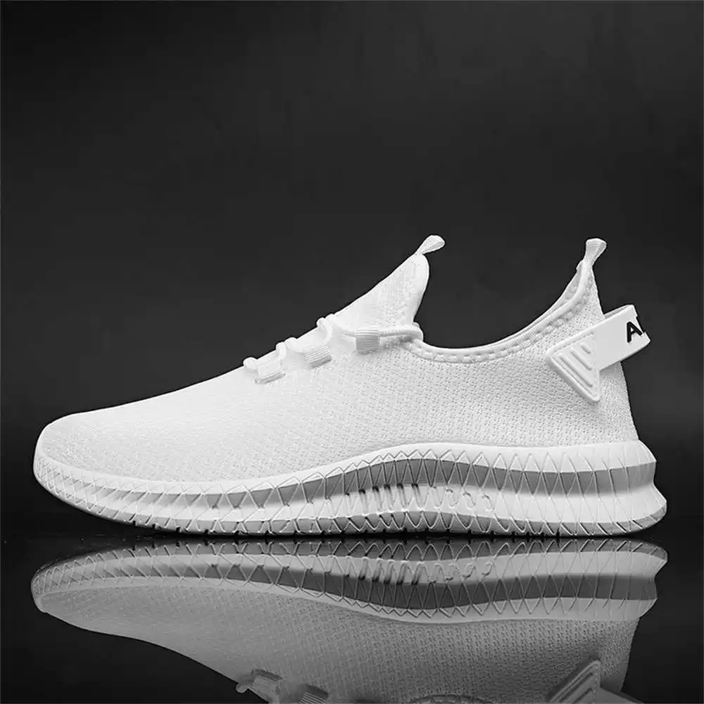 Demi-season Mesh Tenni Man Run - Women Accessories Store บทวิจารณ์และราคา