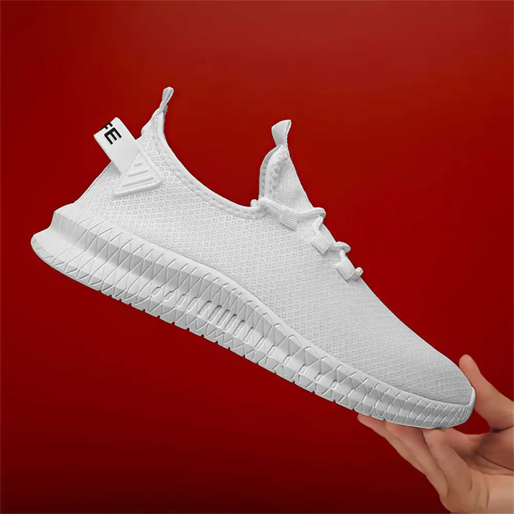 Demi-season Mesh Tenni Man Run - Women Accessories Store บทวิจารณ์และราคา